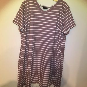 Womens Casual Dressby 32° Cool